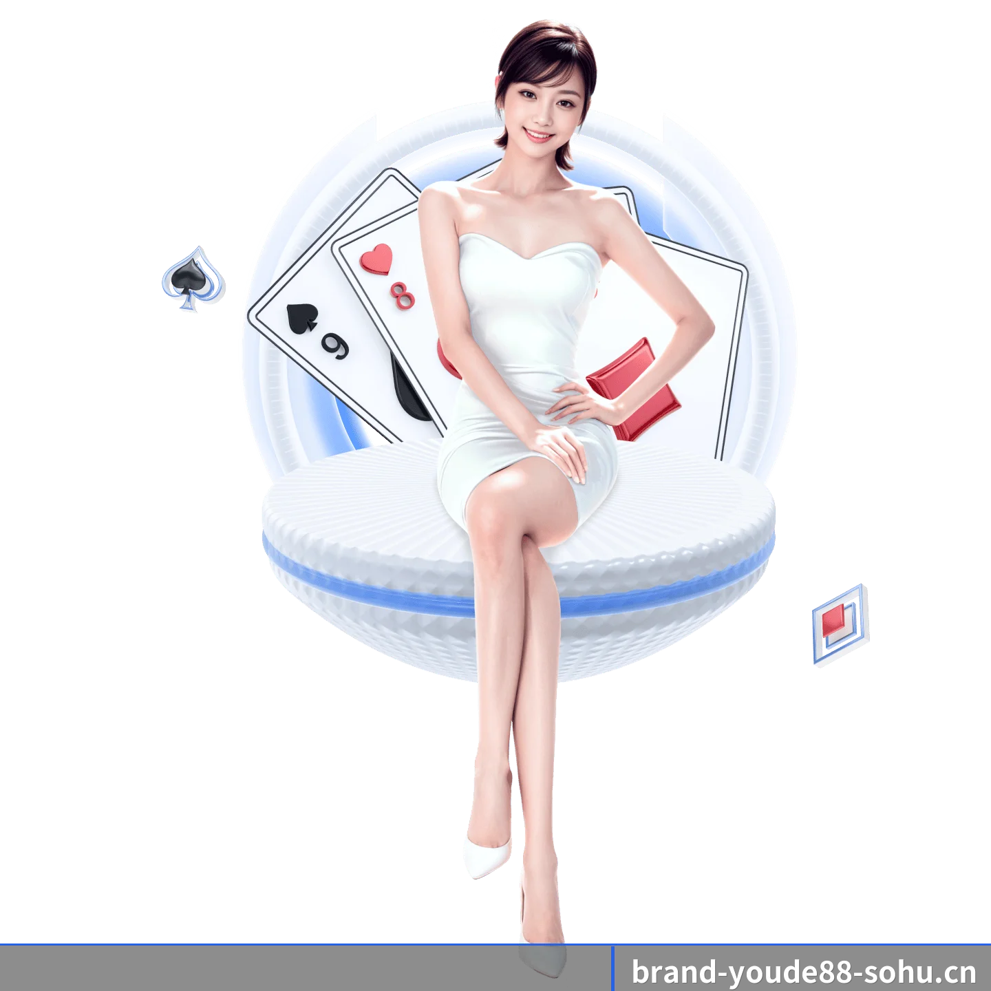 正式成立 - 优德88品牌正式登场,持有顶级运营资质,树立行业标杆。 | youde88