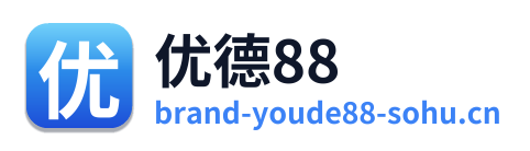 优德88